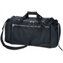 CTX-1 CREW BAG
